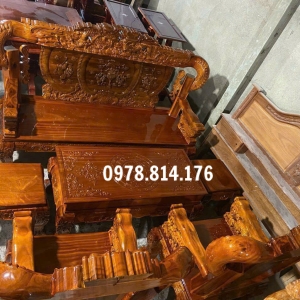 bo-ban-ghe-4