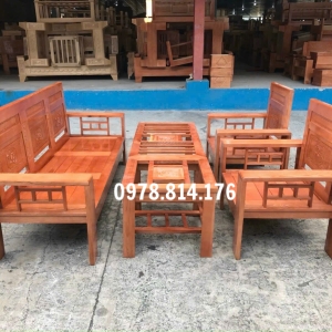 bo-ban-ghe-3