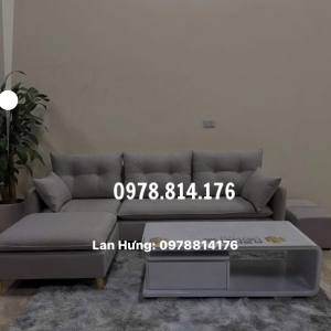 bo-sofa-1