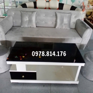 bo-sofa-2
