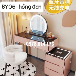 ban-trang-diem-3