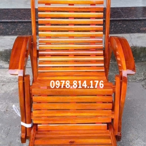 ghe-2