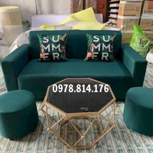 bo-sofa-6