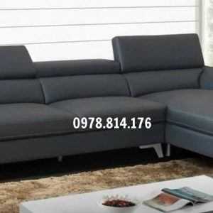 bo-sofa-4