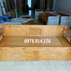 bo-ban-ghe-13