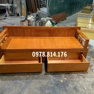 bo-ban-ghe-16