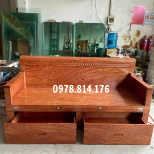 bo-ban-ghe-18