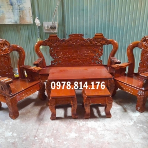 bo-ban-ghe-19