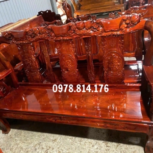bo-ban-ghe-22