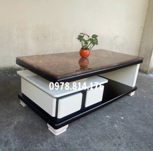 Bàn Trà 2 