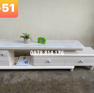 Bàn Trà 3