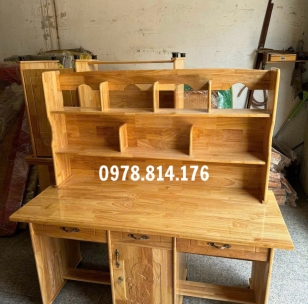 Bàn học 2