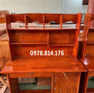 Bàn học 1