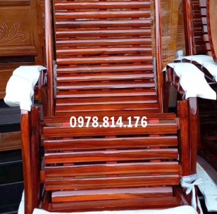 Ghế