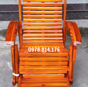 Ghế 2