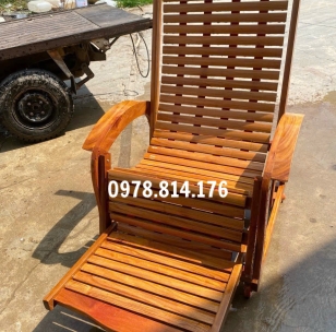 Ghế 3