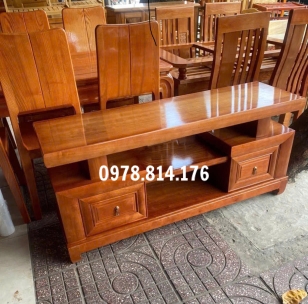 Kệ Tủ 1