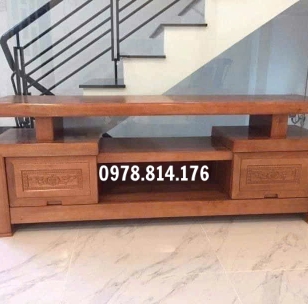 Kệ Tủ 4