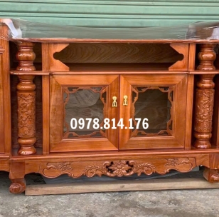 kệ tủ