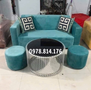 Bộ SoFa 7