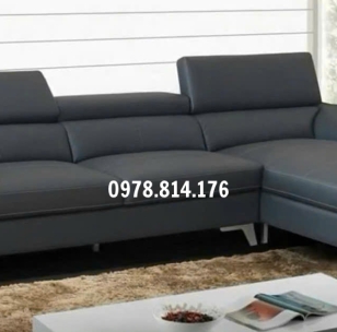 Bộ SoFa 4