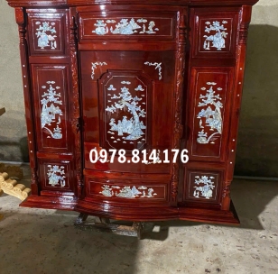 Tủ Thờ 2