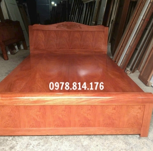 GIƯỜNG 12