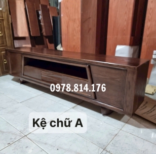 Kệ Tủ 6