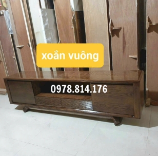Kệ Tủ 8