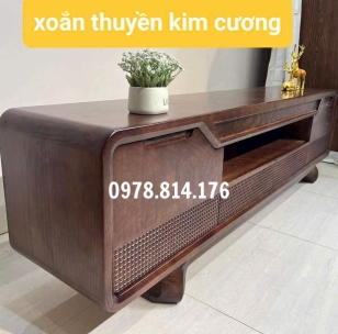Kệ Tủ 11