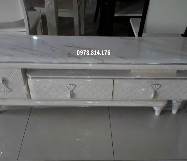 Bàn Trà 5