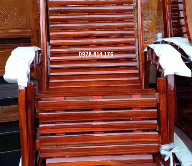 Ghế