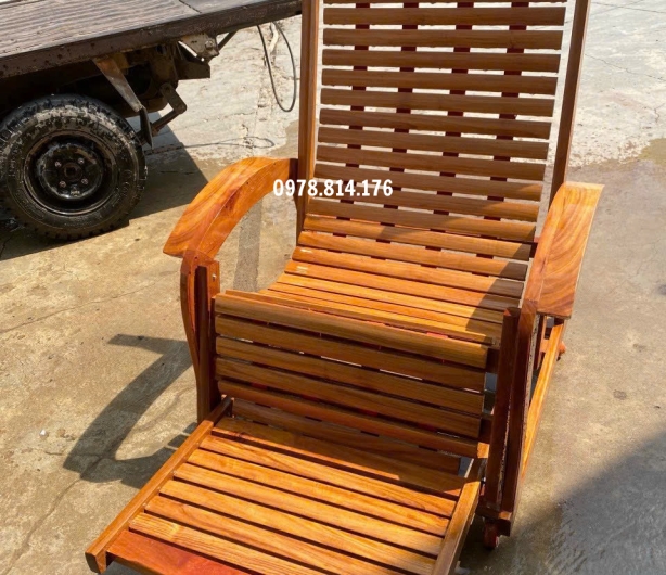 Ghế 3