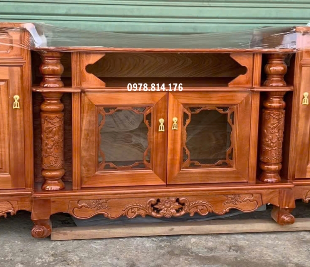 kệ tủ