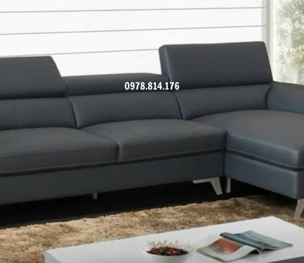 Bộ SoFa 4